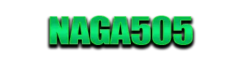 Logo NAGA505